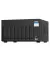 Мережеве сховище Qnap TS-832PX-4G
