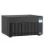 Мережеве сховище Qnap TS-832PX-4G