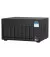 Мережеве сховище Qnap TS-832PX-4G