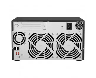 Сетевое хранилище Qnap TS-873A-8G