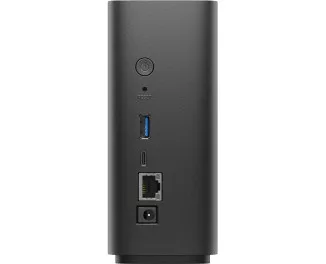 Сетевое хранилище Synology BeeStation 4 ТБ (BST150-4T)