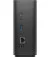 Сетевое хранилище Synology BeeStation 4 ТБ (BST150-4T)