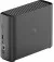 Сетевое хранилище Synology BeeStation 4 ТБ (BST150-4T)