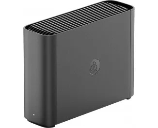 Сетевое хранилище Synology BeeStation 4 ТБ (BST150-4T)