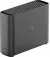 Сетевое хранилище Synology BeeStation 4 ТБ (BST150-4T)