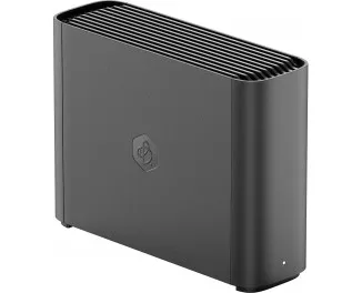 Сетевое хранилище Synology BeeStation 4 ТБ (BST150-4T)