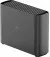 Сетевое хранилище Synology BeeStation 4 ТБ (BST150-4T)