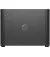 Сетевое хранилище Synology BeeStation 4 ТБ (BST150-4T)