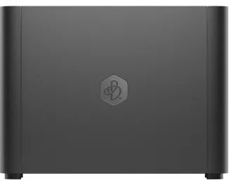 Сетевое хранилище Synology BeeStation 4 ТБ (BST150-4T)
