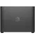 Сетевое хранилище Synology BeeStation 4 ТБ (BST150-4T)