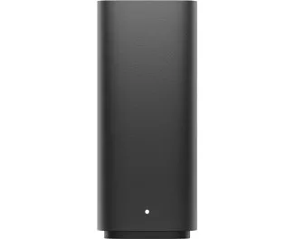 Сетевое хранилище Synology BeeStation 4 ТБ (BST150-4T)