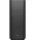 Сетевое хранилище Synology BeeStation 4 ТБ (BST150-4T)