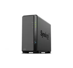 Мережеве сховище Synology DS124