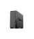 Мережеве сховище Synology DS124