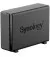 Мережеве сховище Synology DS124