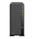 Мережеве сховище Synology DS124