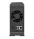 Мережеве сховище Synology DS124