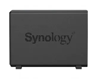Мережеве сховище Synology DS124