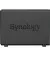 Мережеве сховище Synology DS124