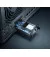 Мережеве сховище Synology DS1522+