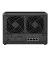 Мережеве сховище Synology DS1522+