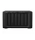 Сетевое хранилище Synology DS1621+