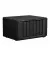 Сетевое хранилище Synology DS1621+
