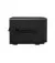 Сетевое хранилище Synology DS1621+