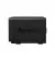 Сетевое хранилище Synology DS1621+