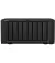 Сетевое хранилище Synology DS1821+