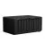 Сетевое хранилище Synology DS1821+