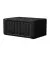 Сетевое хранилище Synology DS1821+