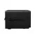 Сетевое хранилище Synology DS1821+