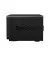 Сетевое хранилище Synology DS1821+