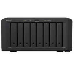 Мережеве сховище Synology DS1823xs+