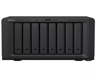Мережеве сховище Synology DS1823xs+