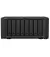 Мережеве сховище Synology DS1823xs+