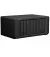 Мережеве сховище Synology DS1823xs+