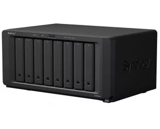 Мережеве сховище Synology DS1823xs+