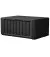 Мережеве сховище Synology DS1823xs+
