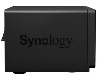 Мережеве сховище Synology DS1823xs+