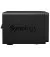 Мережеве сховище Synology DS1823xs+