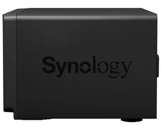 Мережеве сховище Synology DS1823xs+