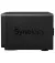 Мережеве сховище Synology DS1823xs+