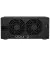 Мережеве сховище Synology DS1823xs+