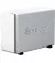 Мережеве сховище Synology DS223J