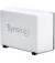 Мережеве сховище Synology DS223J