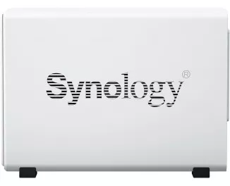 Мережеве сховище Synology DS223J