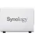 Мережеве сховище Synology DS223J