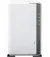 Мережеве сховище Synology DS223J
